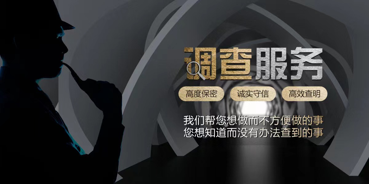 微信图片_202309060022172.jpg