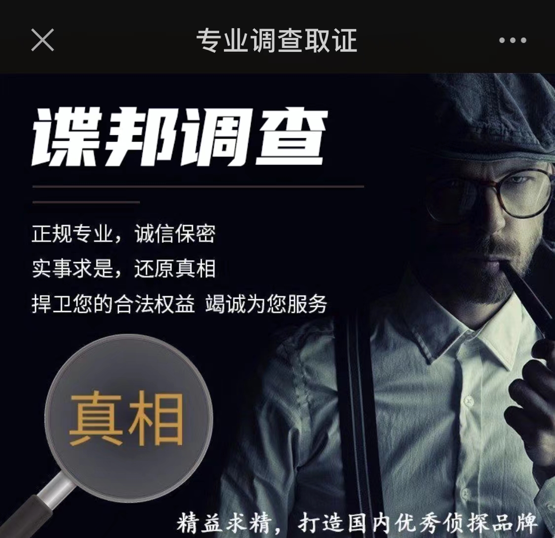 微信图片_202309060022161.jpg