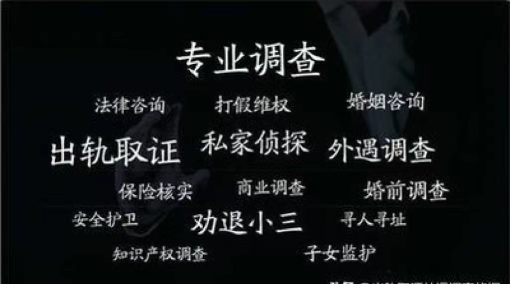 微信图片_202309060022121.jpg
