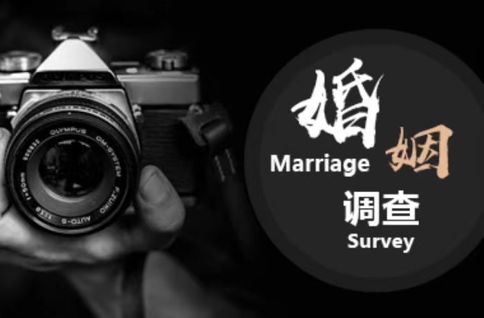 微信图片_2023041602003310.jpg