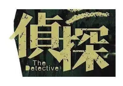 微信图片_2023041602003314.jpg