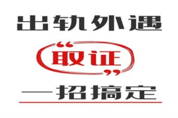 微信图片_20250419123337.jpg