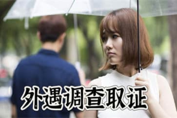 微信图片_20251007165101_2_4.jpg