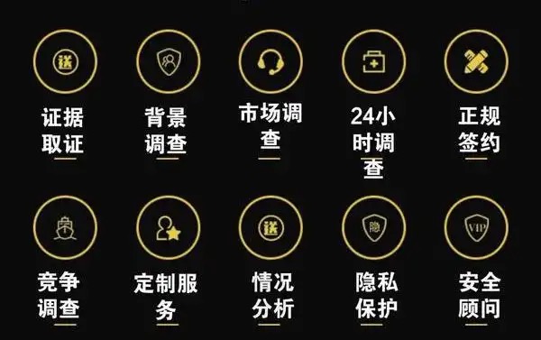 微信图片_202412051904584.jpg