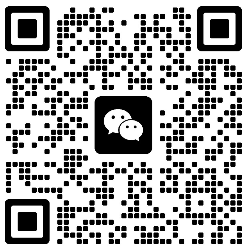 service qrcode